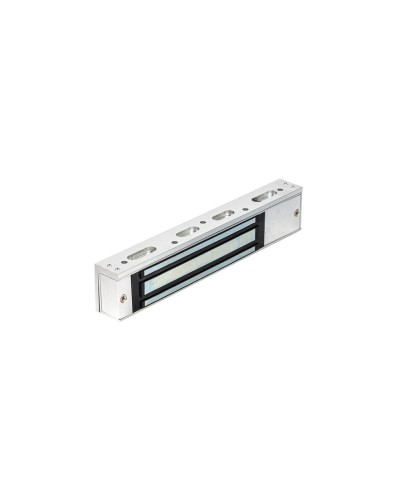 SPRUT Lock-296MA-L (997). Замок электромагнитный. Бастион во Владивостоке
