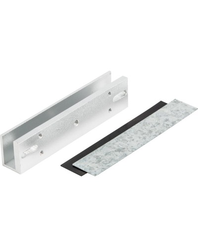 SPRUT Bracket-296U (8817). U-образное крепление. Бастион во Владивостоке