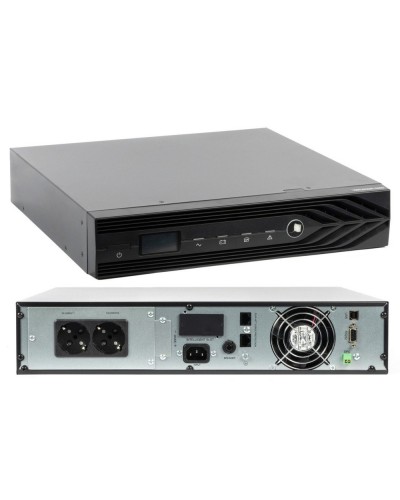 TEPLOCOM-1000 (466). Источник питания. Бастион во Владивостоке