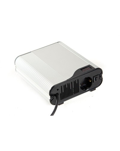 TEPLOCOM ST-555-И (558). Стабилизатор напряжения. Бастион во Владивостоке