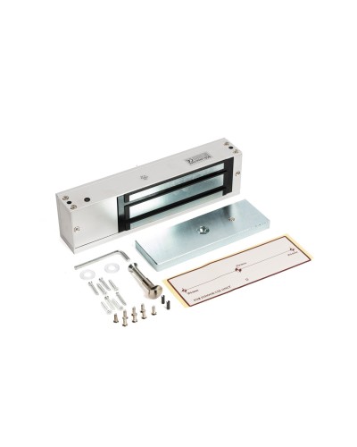 SPRUT Lock-501MA-L (999). Замок электромагнитный. Бастион во Владивостоке