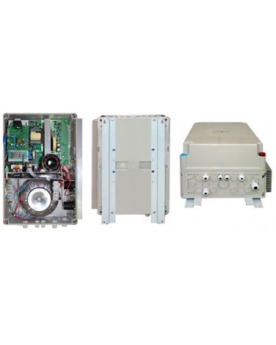 SKAT-V.220AC-800VA исп.5 (985). Источник бесперебойного питания. Бастион во Владивостоке