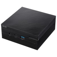 С3000-Web-200. Мини компьютер (неттоп) с предустановленным программным обеспечением. Болид