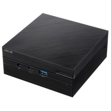С3000-Web-100. Мини компьютер (неттоп) с предустановленным программным обеспечением. Болид