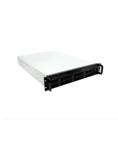 Линия NVR 128-2U Linux. IP-видеосервер 128-канальный. ДевЛайн во Владивостоке