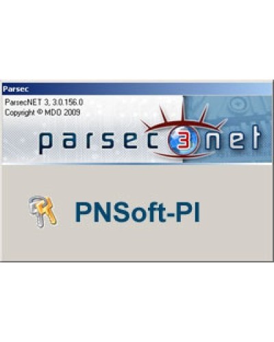 PNSoft-PI. Модуль подготовки шаблонов печати пластиковых карт. ДИАМАНТ ГРУПП во Владивостоке