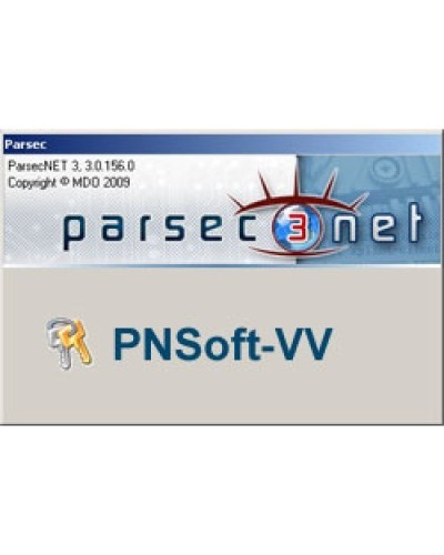 PNSoft-VV. Модуль видео верификации в реальном времени. ДИАМАНТ ГРУПП во Владивостоке