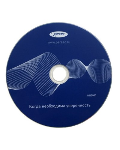 PNSoft-DS Regula. Модуль сканирования документов. ДИАМАНТ ГРУПП во Владивостоке