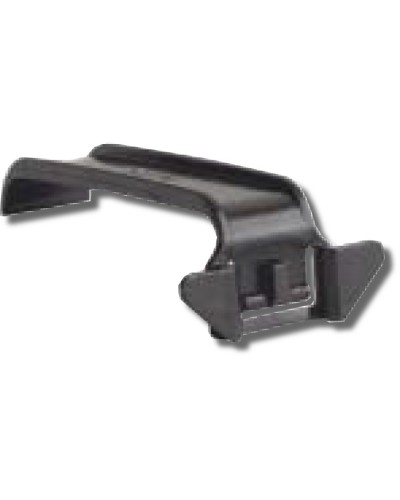 Фиксатор кабеля для короба RL6 60 (05206RL): Фиксатор для короба во Владивостоке
