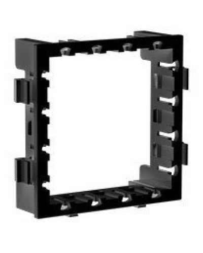 Каркас Avanti для In-liner Front черный (4402812): Каркас во Владивостоке