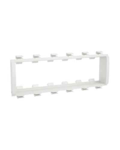 Каркас 6 модулей Viva In-liner Front белый (F0003A): Каркас во Владивостоке