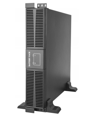 BPSMLR2-72V. Батарейный блок для ИБП SMALLR2A0, SMALLR3A5, Rack 2U. ДКС во Владивостоке