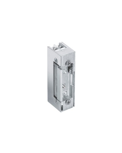 Fire 448 Lucky Strike 12–24 V DC. Защелка электромеханическая. dormakaba во Владивостоке