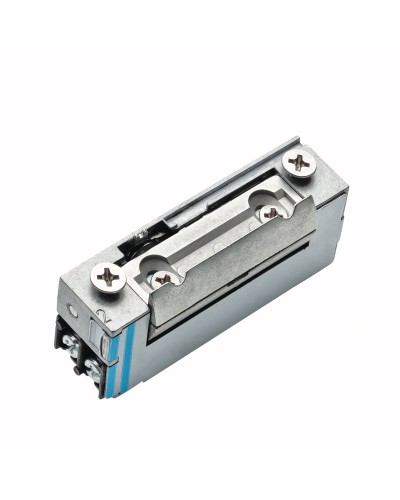 Basic-XS RR Easy Adapt 10-24 V. Защелка электромеханическая. dormakaba во Владивостоке
