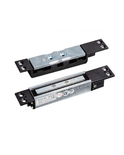 EM8500-D AM - 12. Замок электромагнитный сдвиговый для распашных и маятниковых дверей. dormakaba во Владивостоке