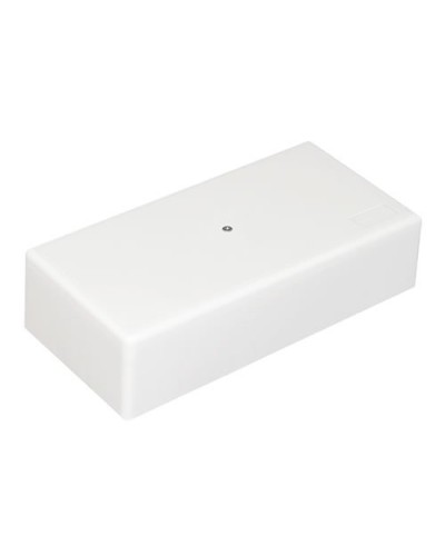 Коробка MB145 145х75х40, 24P (1,5…4мм²) белая (46193HF-W). Коробка монтажная, огнестойкая, без галогена. Экопласт во Владивостоке
