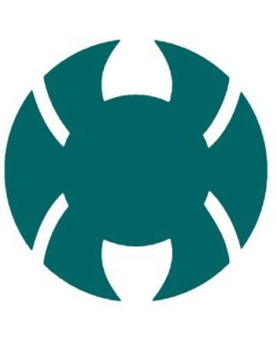 Коробка распаячная для полых стен D=85х40, GE41024 (44954). Коробка распаячная. Экопласт во Владивостоке