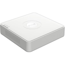 F-HR-2084. Видеорегистратор мультиформатный 8-канальный. i-FLOW