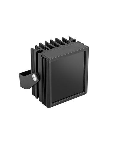 D56-850-6 DC10.5-30V. Прожектор инфракрасный всепогодный. ИК Технологии во Владивостоке