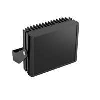 D252-940-15 DC10.5-30V. Прожектор инфракрасный всепогодный. ИК Технологии