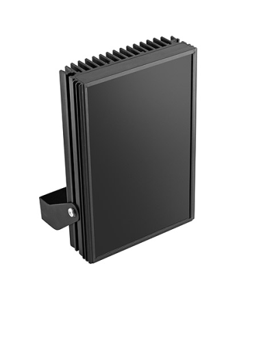 DL420-940-52 DC10.5-30V. Прожектор инфракрасный всепогодный. ИК Технологии во Владивостоке