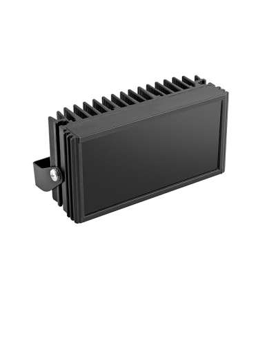 D140-940-15 DC10.5-30V. Прожектор инфракрасный всепогодный. ИК Технологии во Владивостоке