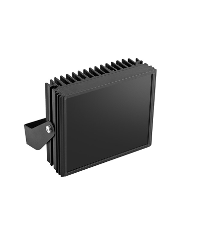 D252-850-10 DC10.5-30V. Прожектор инфракрасный всепогодный. ИК Технологии во Владивостоке