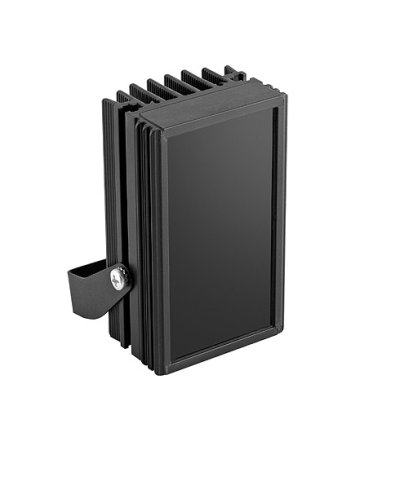 D126-940-52 DC10.5-30V. Прожектор инфракрасный всепогодный. ИК Технологии во Владивостоке