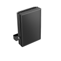 DL420-850-52 DC10.5-30V. Прожектор инфракрасный всепогодный. ИК Технологии