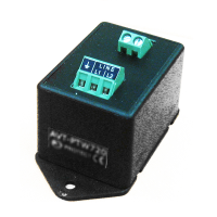 AVT-PTW720. Трансформатор изолирующий. Инфотех