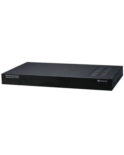 AVT-16PCL915I. Трансформатор изолирующий. Инфотех во Владивостоке