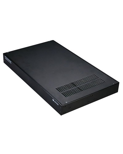 AVT-16PCL2100HD. Устройство грозозащиты для AHD/CVI/TVI 8Mp/5Мp/4Мp/1080p/720p. Инфотех во Владивостоке