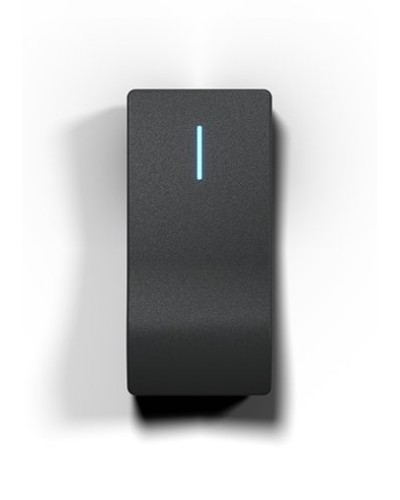 UEM Mifare/NFC SKD reader V5.0 GA Set. Считыватель. МикроЭМ во Владивостоке