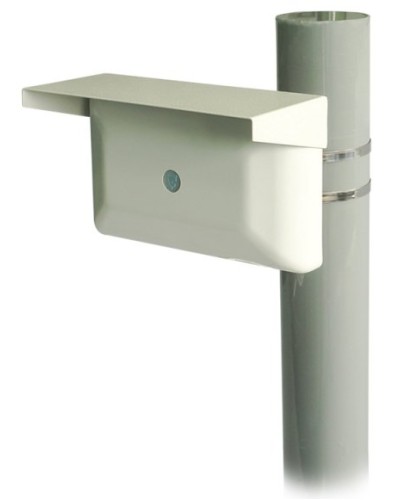 Зебра-60-Ш bluetooth. Извещатель охранный объемный радиоволновый. Охранная техника во Владивостоке