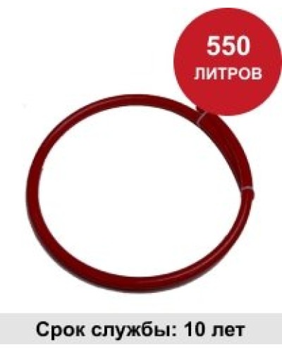 Парабола КС 500. Автономная установка пожаротушения. ПироХимика во Владивостоке