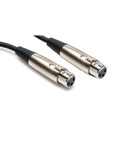 XLR (г)-XLR (г)/1,5. Корд межблочный 1.5 метра. Прочие зарубежные во Владивостоке