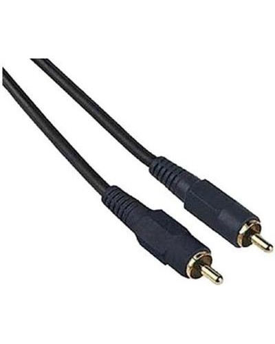 RCA (ш)-RCA (ш)/1,5. Корд межблочный RCA-RCA . Прочие зарубежные во Владивостоке