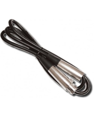 MC-093/3. Корд микрофонный, XLR-XLR. Прочие зарубежные во Владивостоке