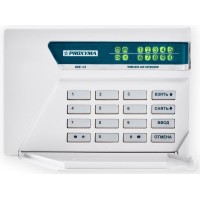 SKW-110. Клавиатура беспроводная для приборов S632 и S400. Проксима