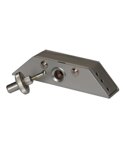 Promix-SM101.01 silver (Шериф-1 лайт НО-С 24В). Замок электромеханический. Промикс во Владивостоке