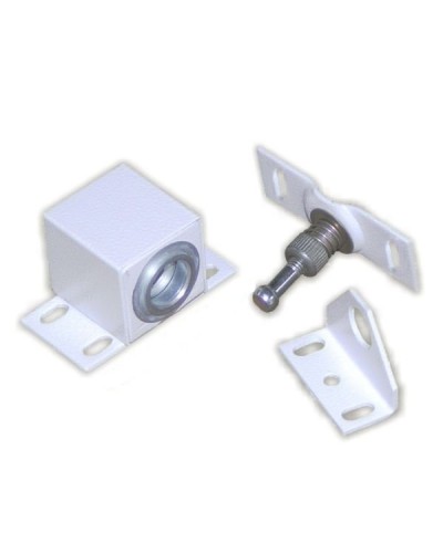Promix-SM102.00 white (Шериф-2 лайт НО-Б). Замок электромеханический. Промикс во Владивостоке