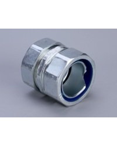 Муфта соединительная СММ-25 (1), (гайка под рожковый ключ)(PR08.3797). Муфта. Промрукав во Владивостоке