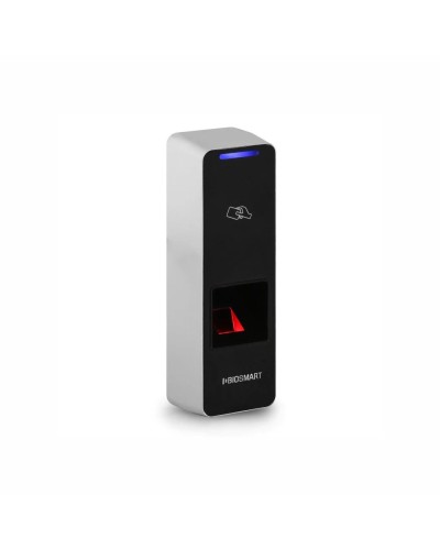 BioSmart 5M-E-EM. Контроллер биометрический. Прософт-Биометрикс во Владивостоке