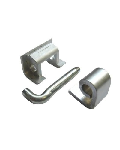 HG 180.90 CE. Петля стальная в сборе. ПРОВЕНТО во Владивостоке