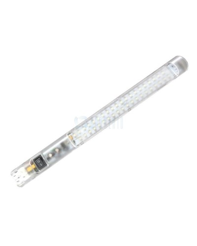 LA 5.024 LED M. Светильник 5 Вт 24 VDC. ПРОВЕНТО во Владивостоке