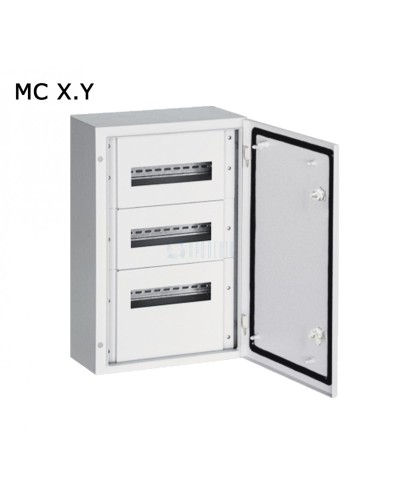 MC 80.60. Шасси. ПРОВЕНТО во Владивостоке