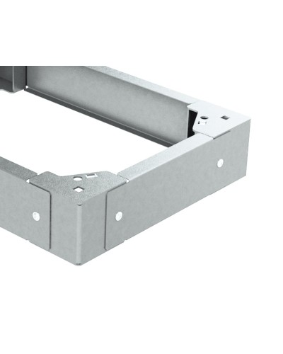 ZA 00.30 S v.2 (компл 2 шт). Цоколь. ПРОВЕНТО во Владивостоке
