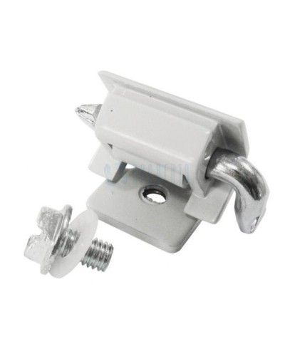 HG 180.90 ME. Петля стальная в сборе. ПРОВЕНТО во Владивостоке