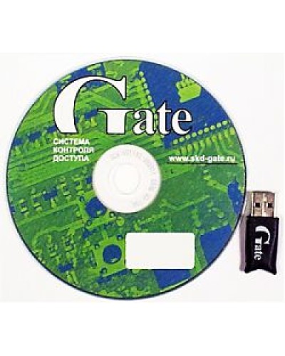 Gate Dinner. Программное обеспечение для АРМ. Равелин во Владивостоке