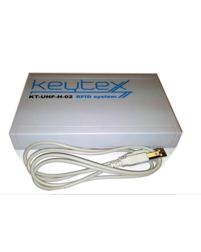 KeyTex-Gate-USB. Считыватель. Равелин во Владивостоке